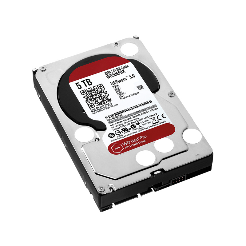 Hard Disk